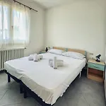 Da Manuela 3*