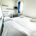 Da Manuela 招待所