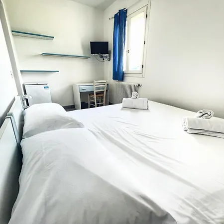 Da Manuela Affittacamere