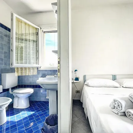 Gasthuis Da Manuela 3*